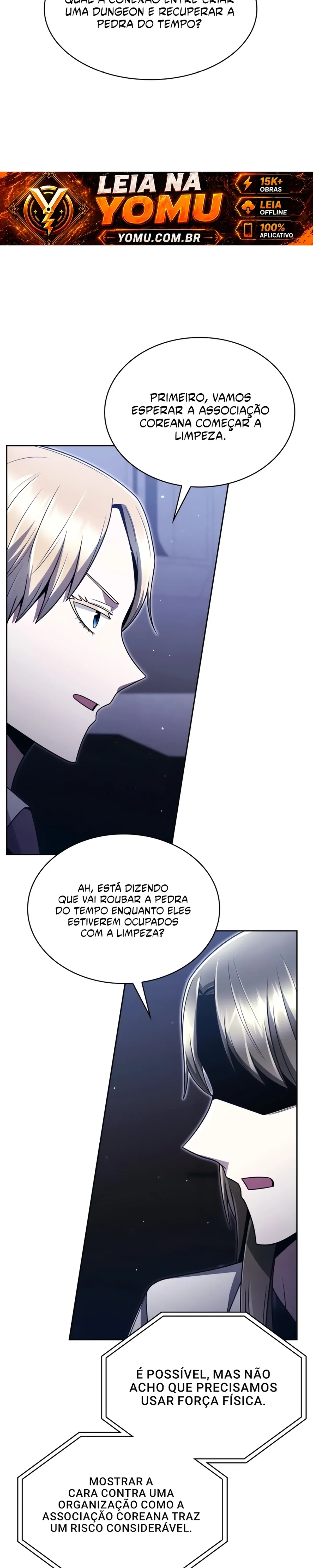 Página 37