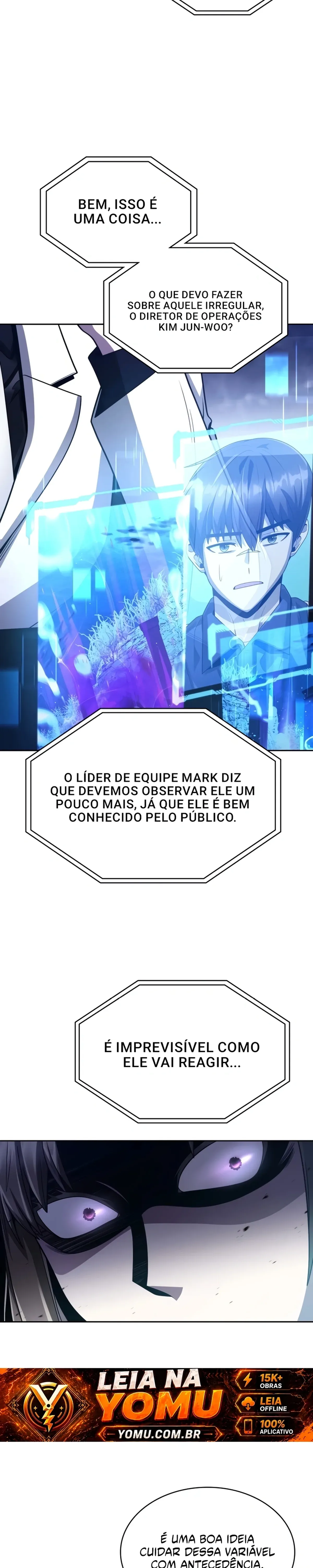 Página 39