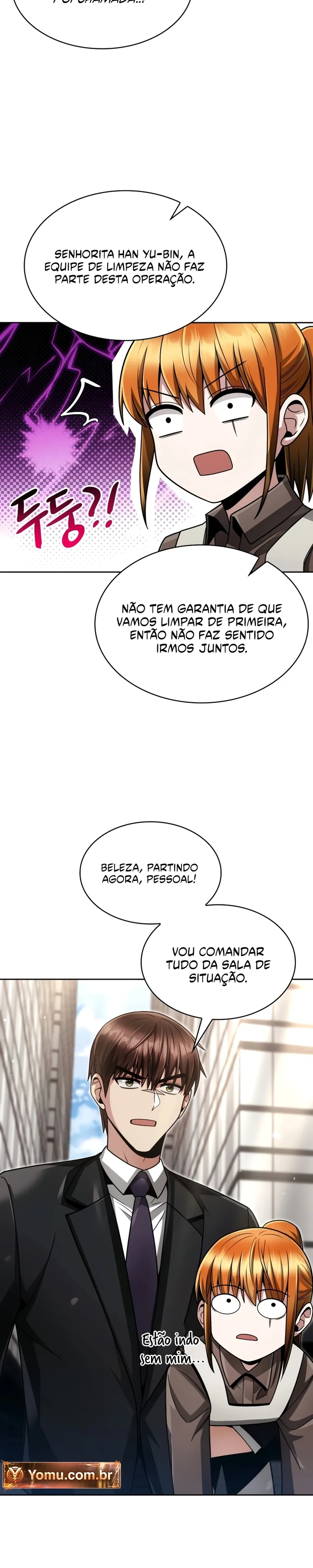 Página 20