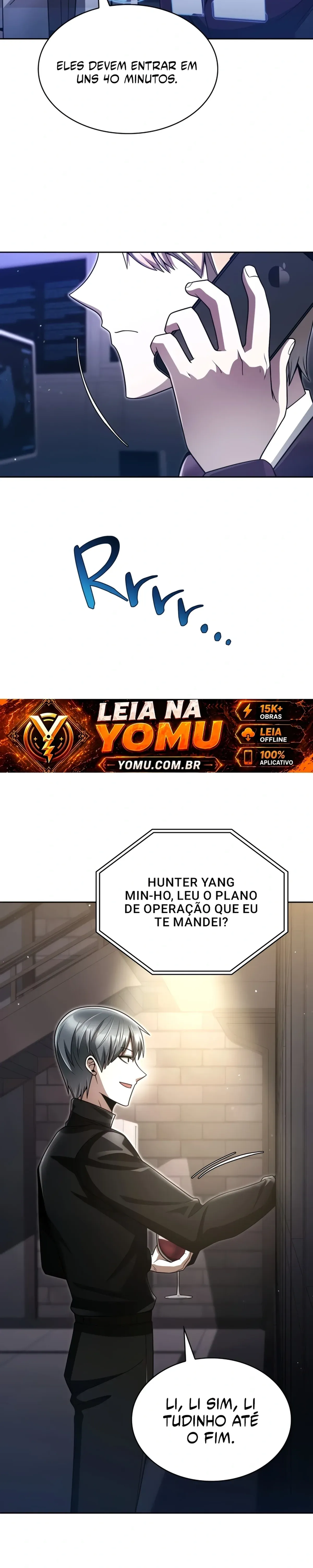 Página 24