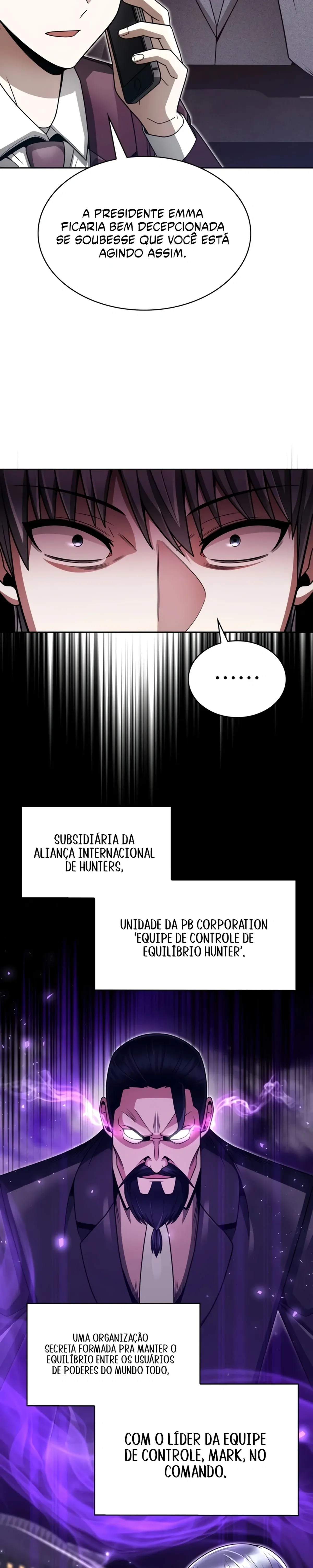 Página 27