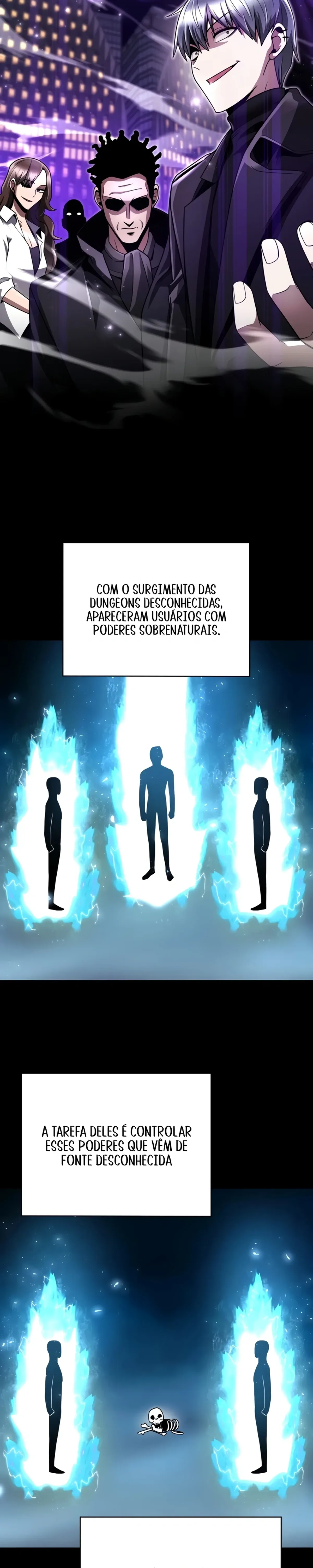 Página 28