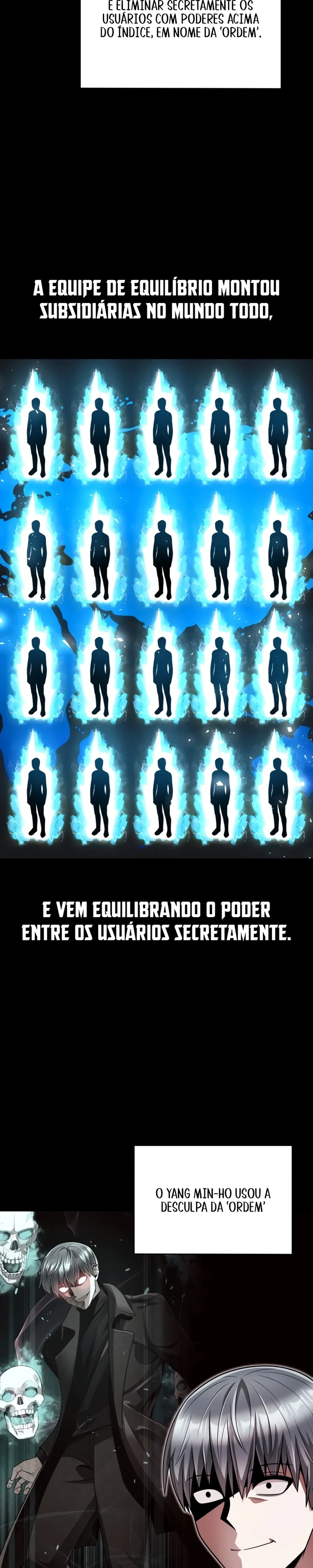Página 29
