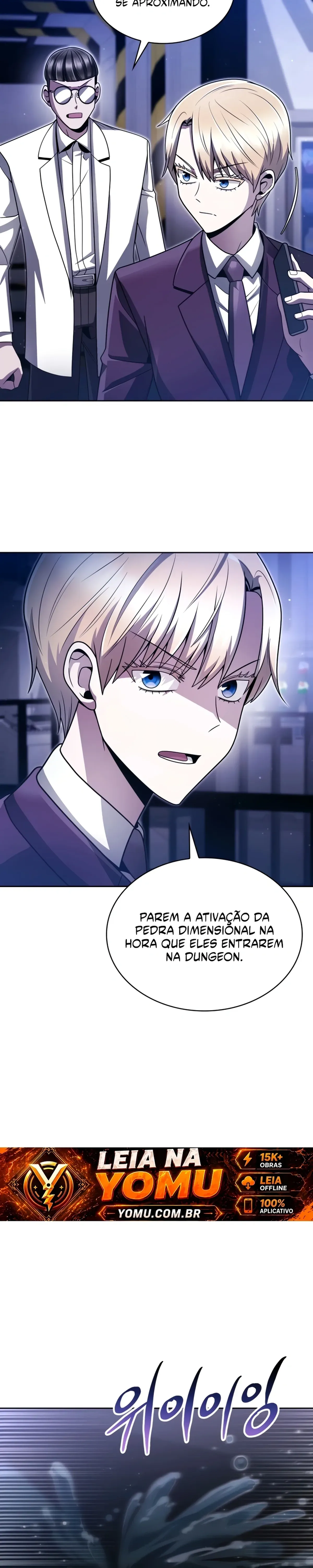 Página 32