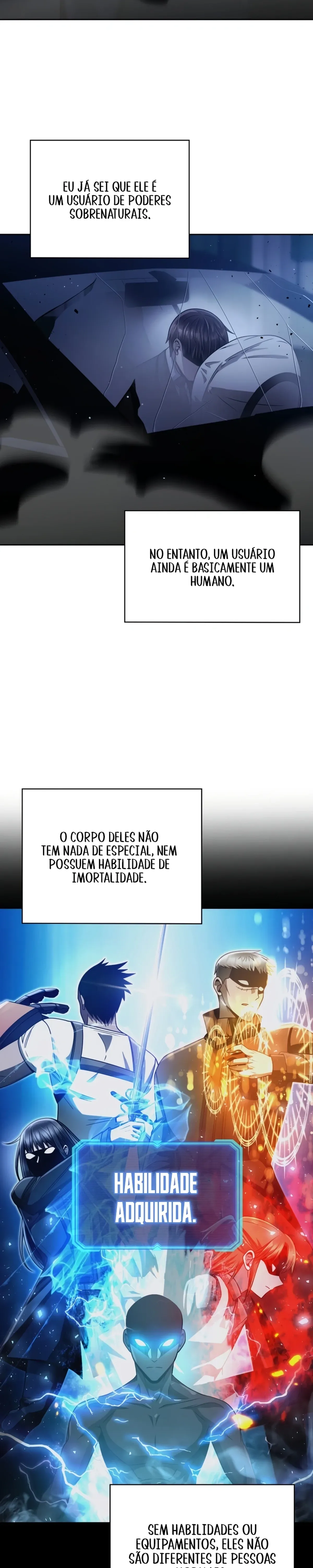 Página 25