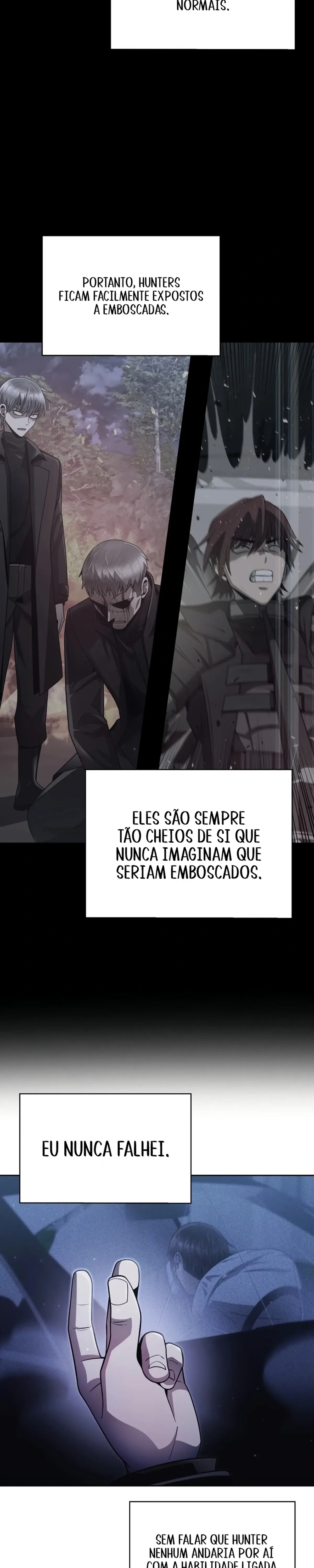 Página 26