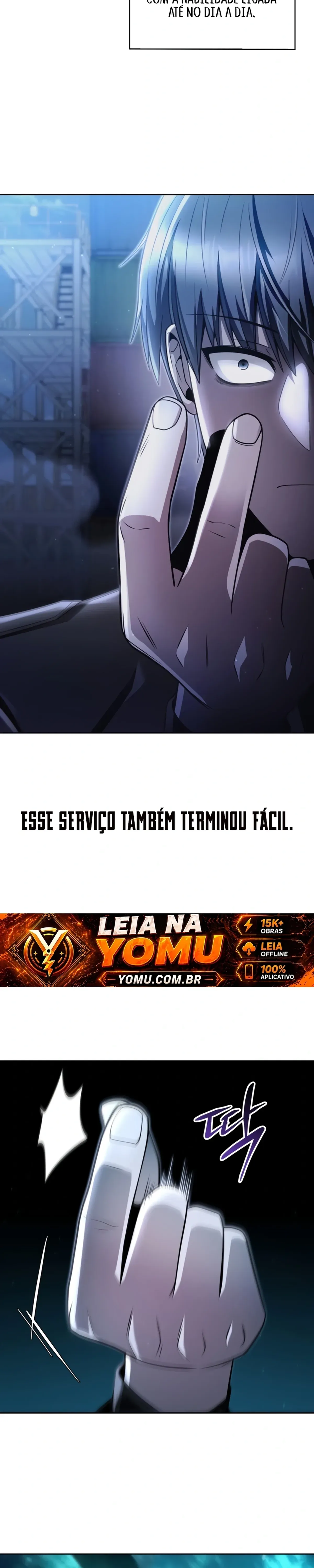 Página 27
