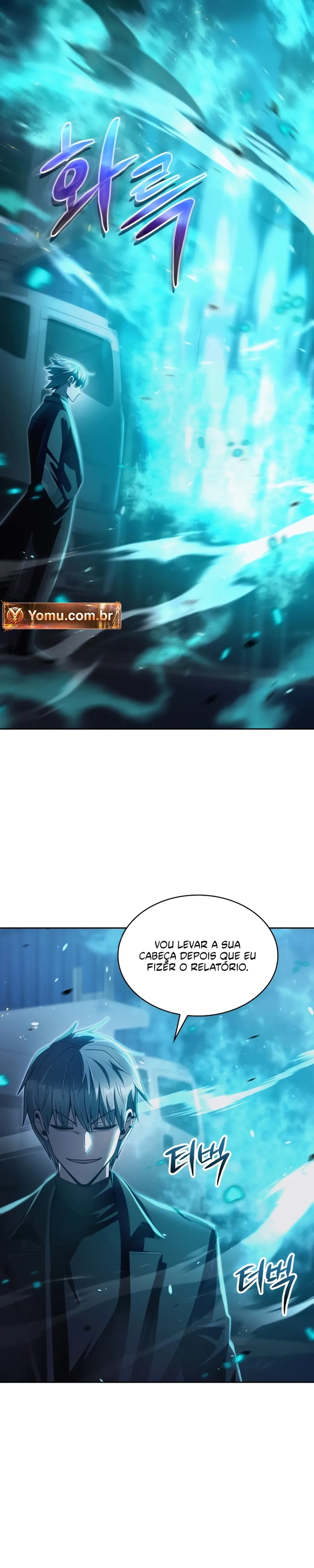 Página 28