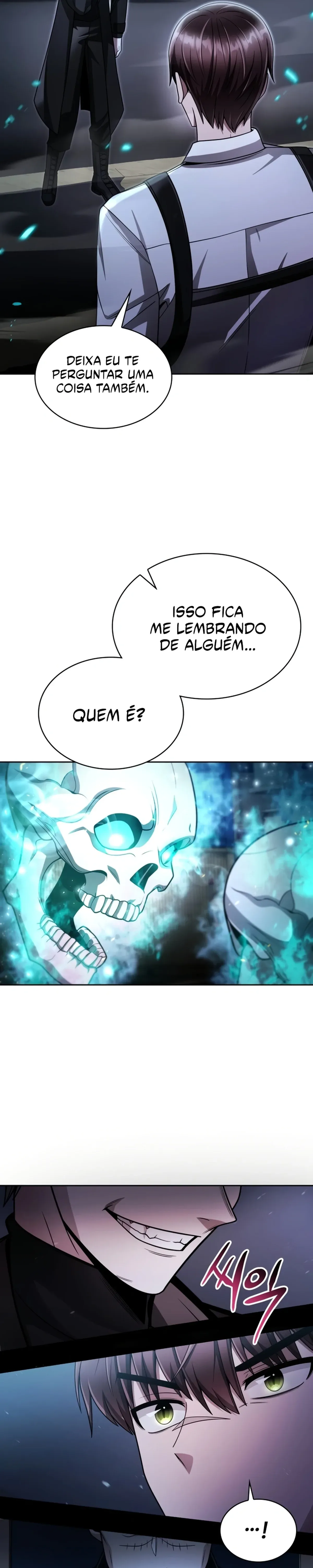 Página 39