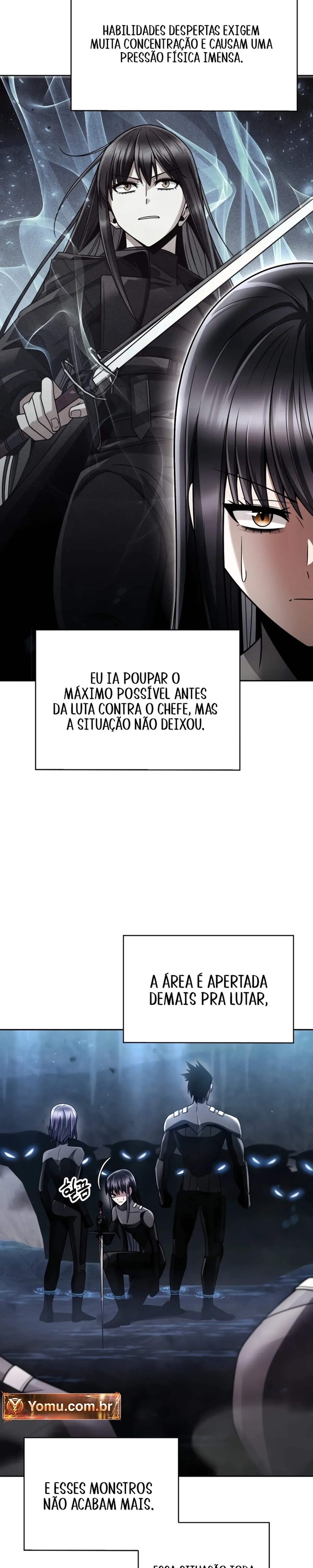 Página 15