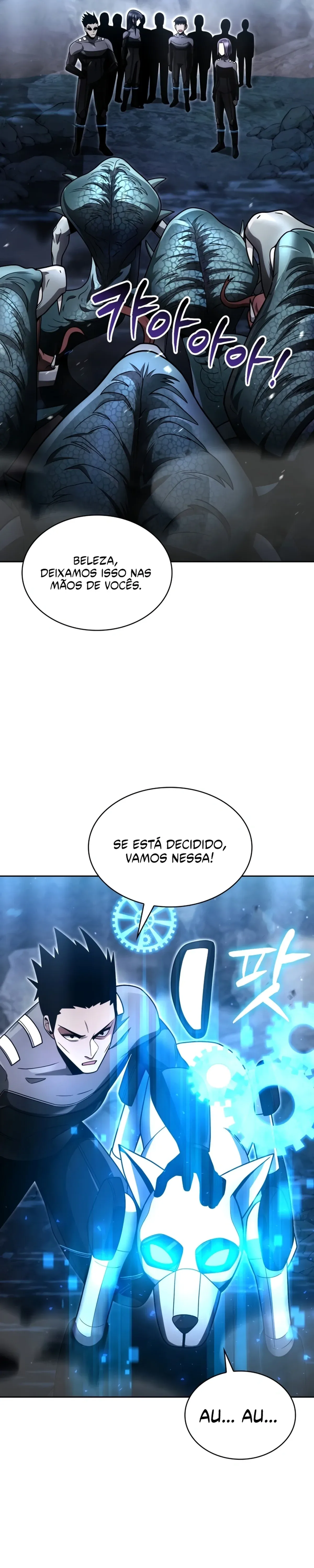 Página 22
