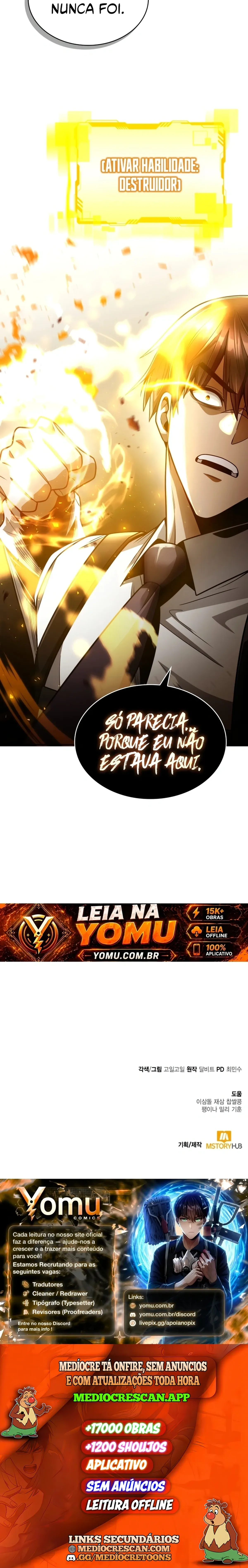 Página 40