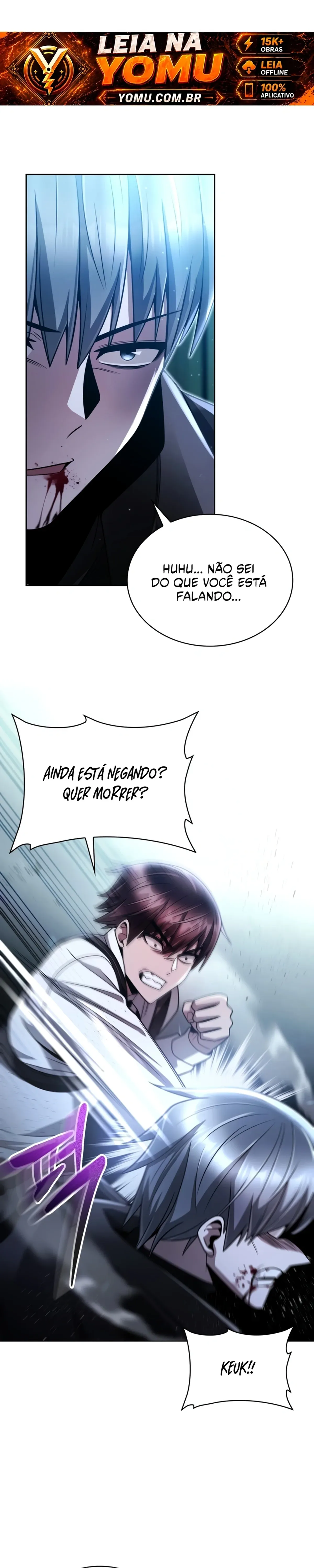 Página 18