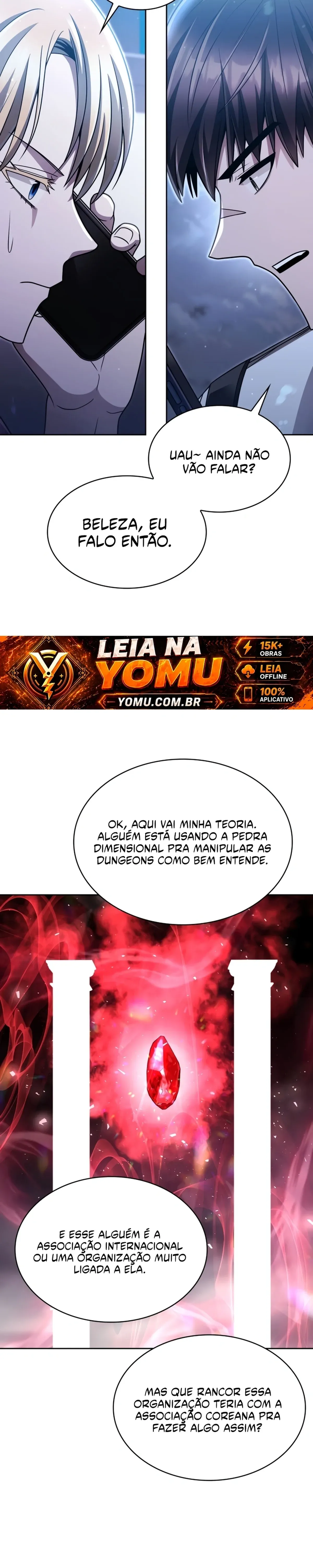 Página 24