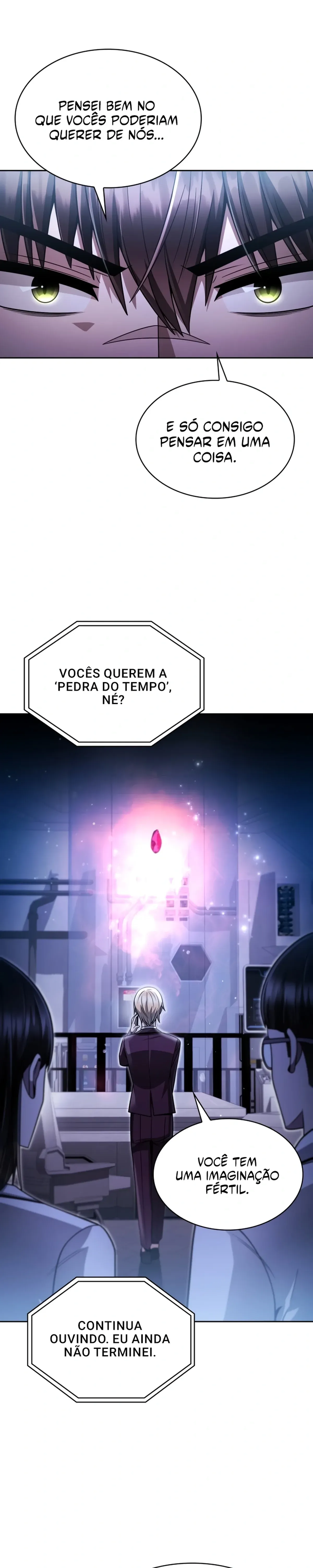 Página 25