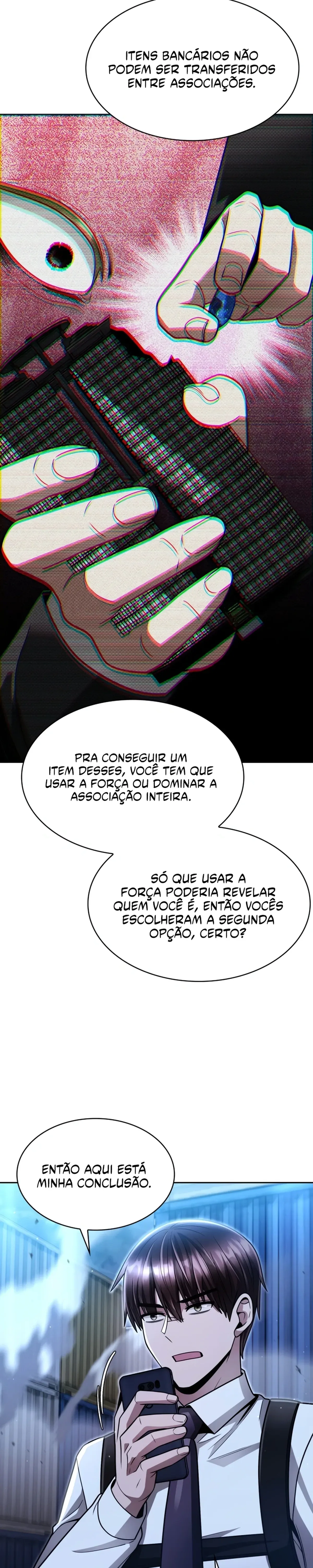 Página 26