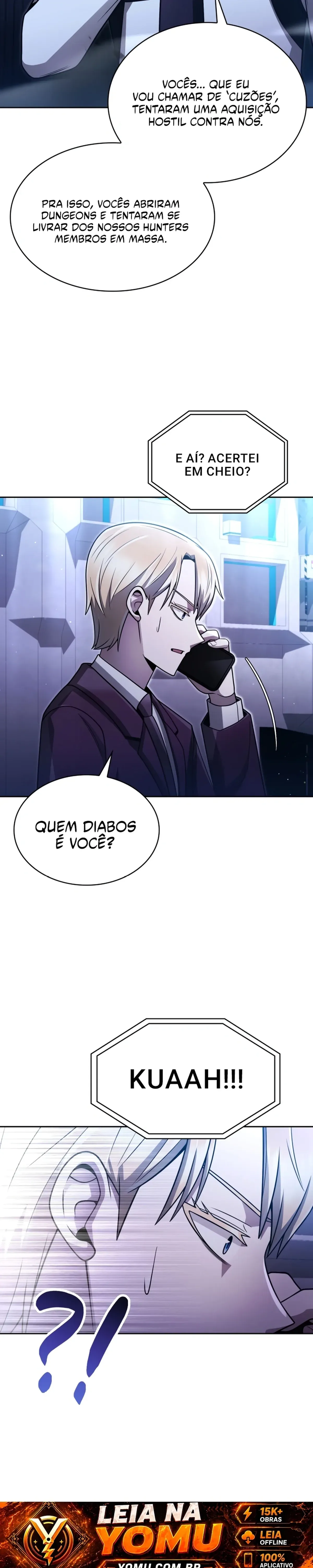 Página 27