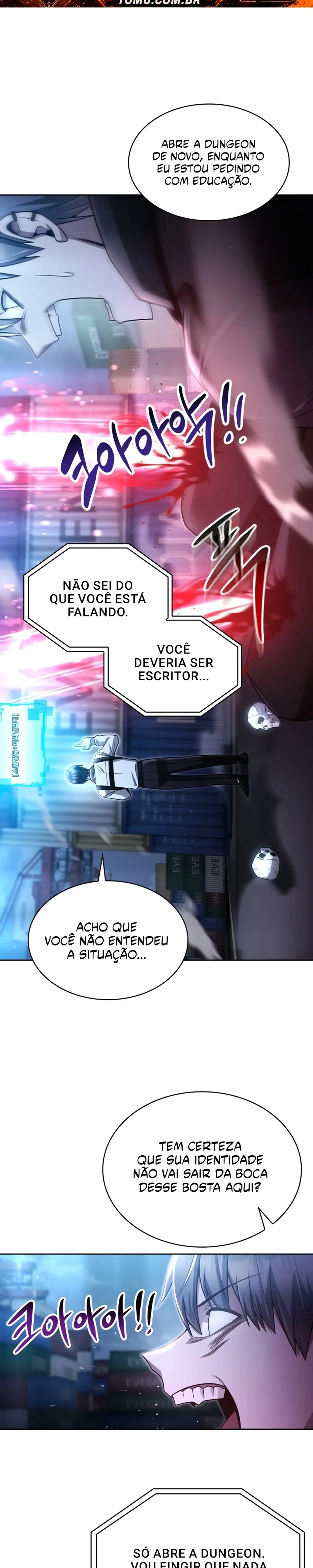 Página 28