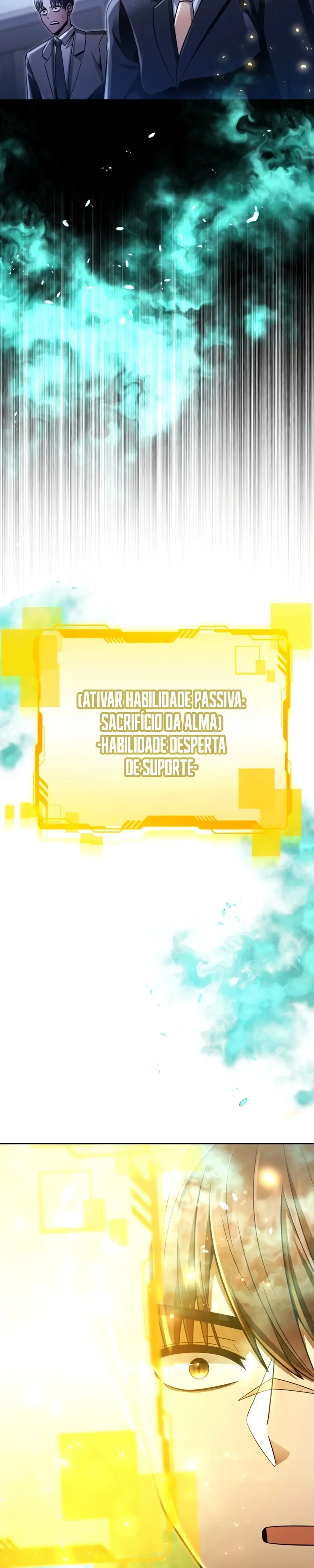 Página 39