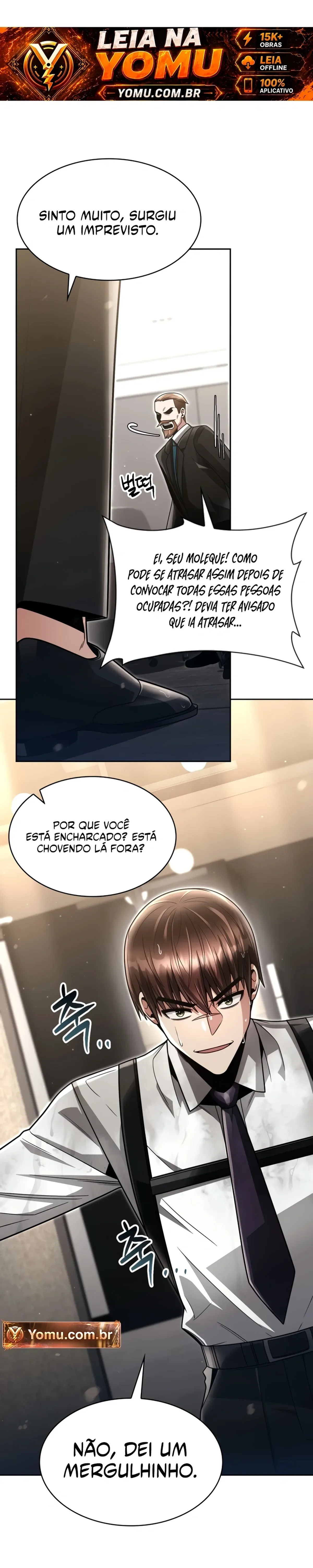 Página 26