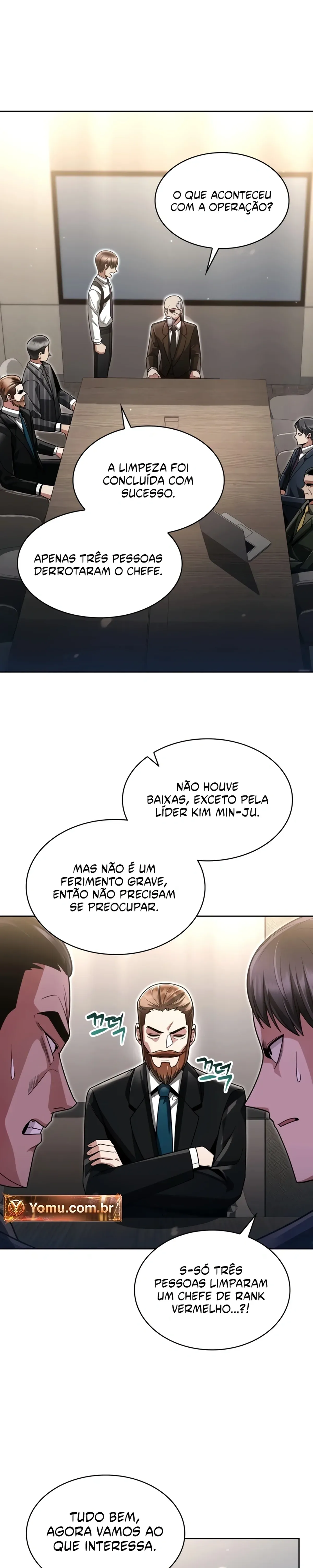 Página 27