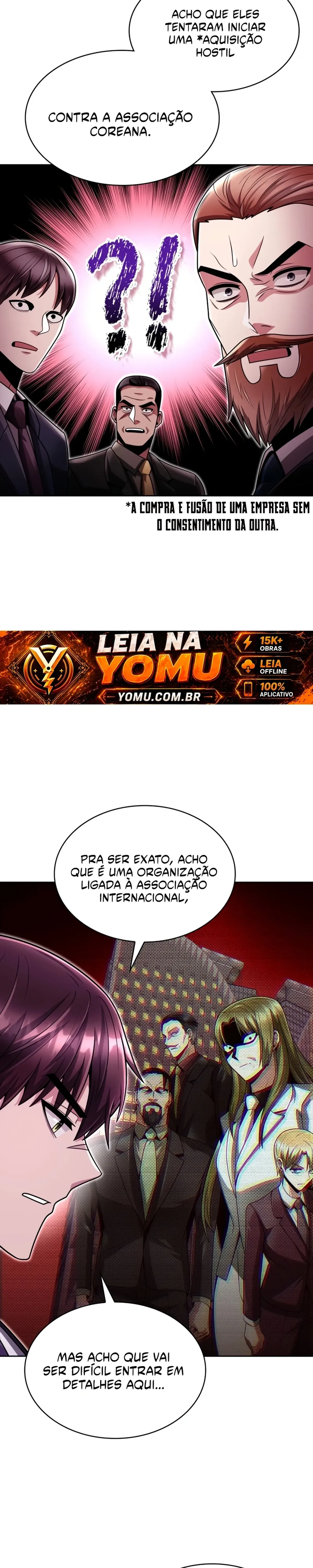 Página 29