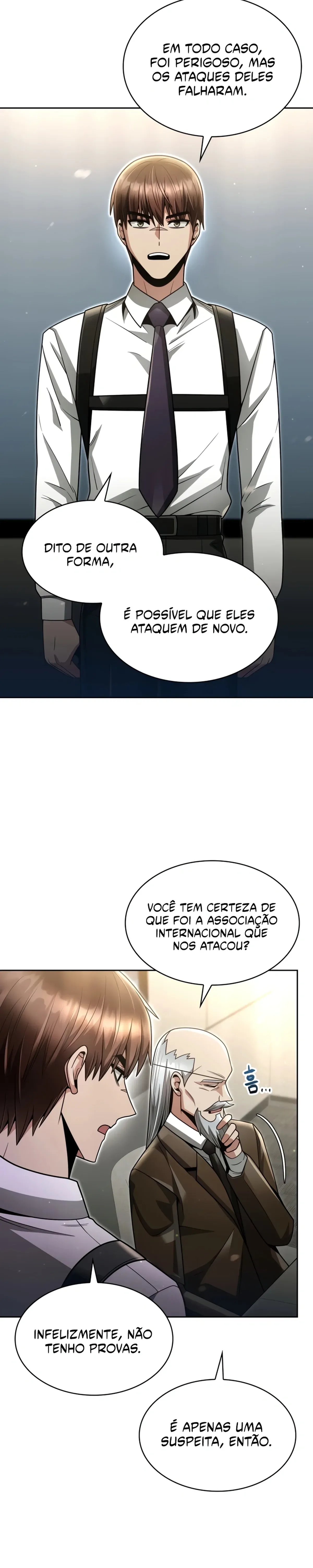 Página 30