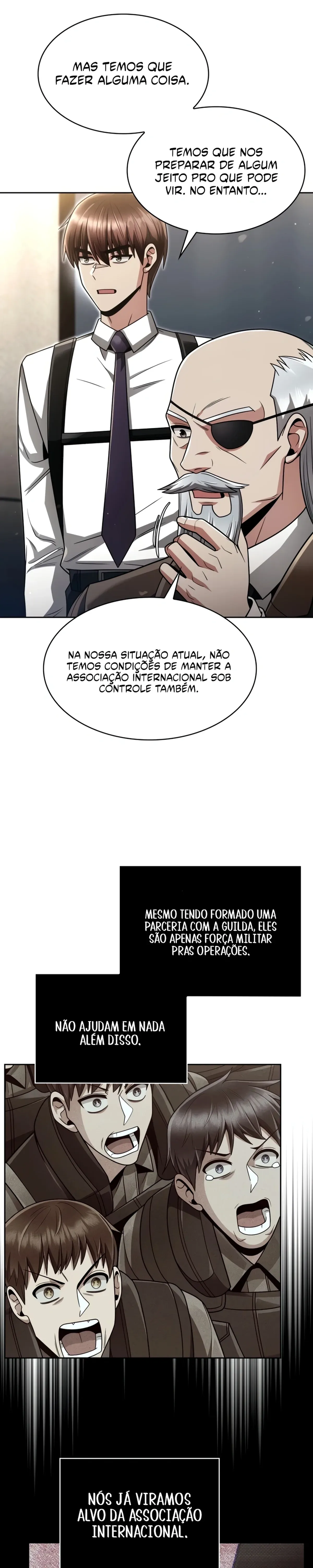 Página 31