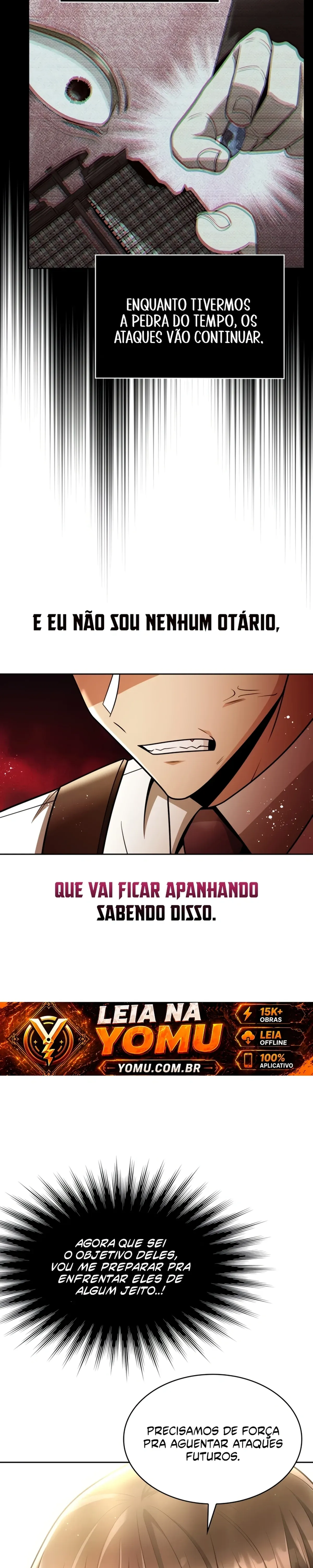 Página 32