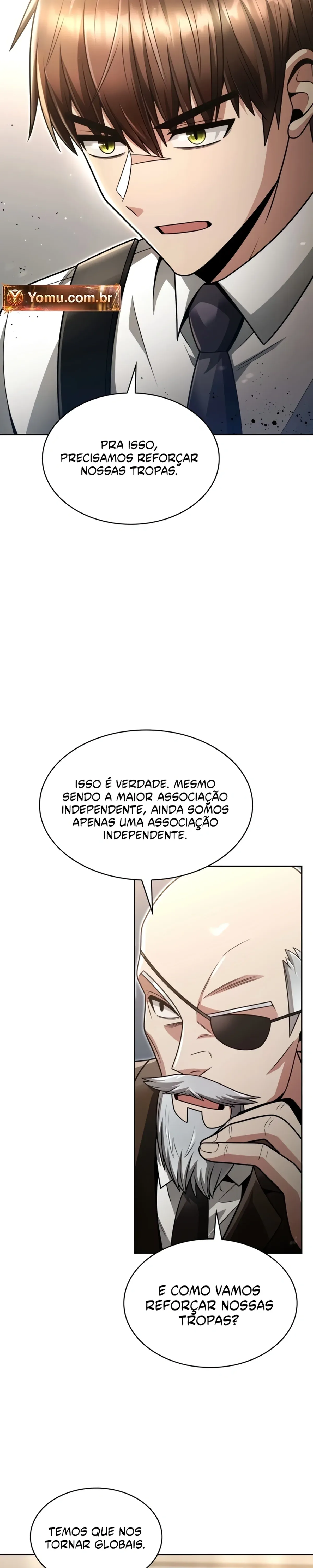 Página 33