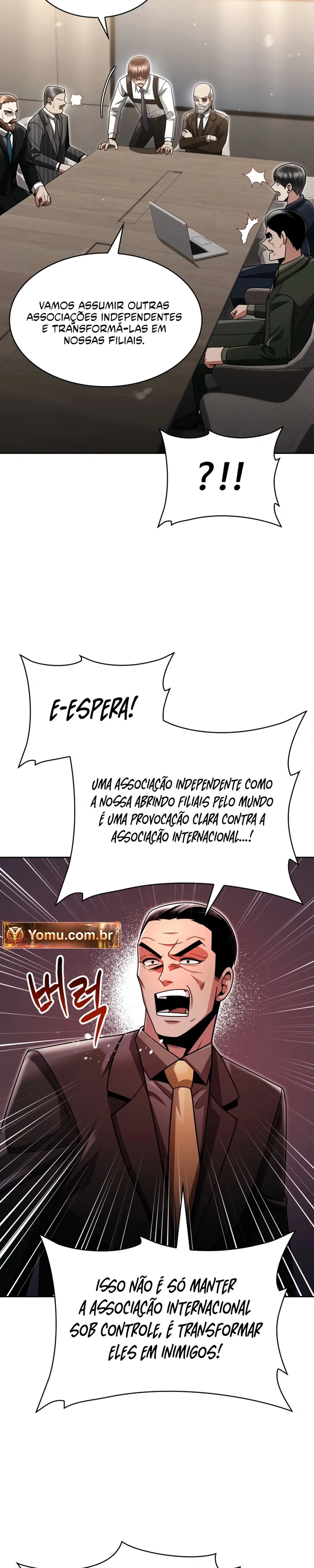 Página 34