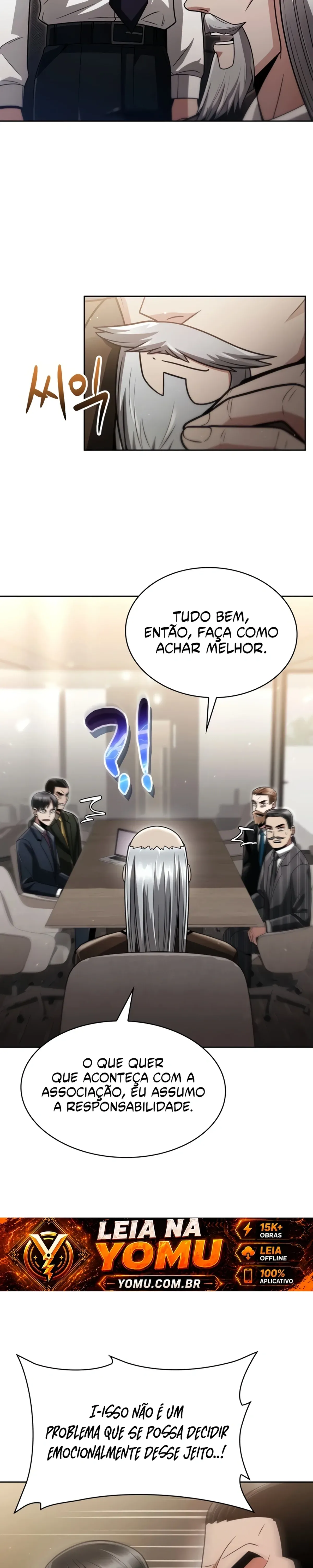 Página 37