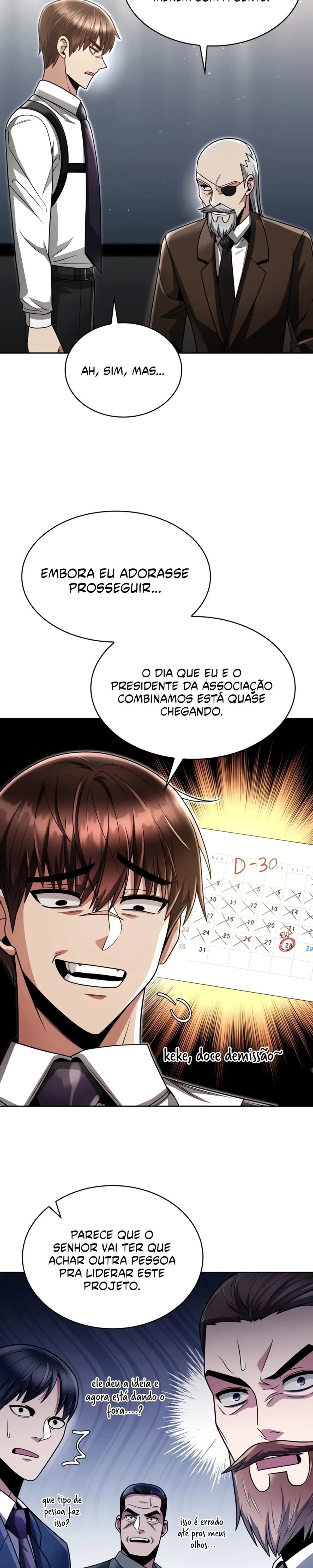 Página 39