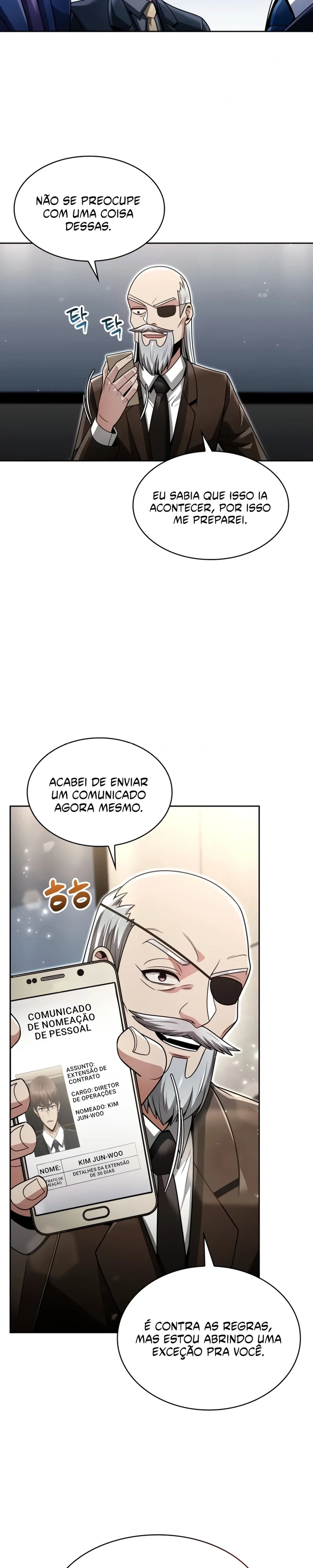 Página 40