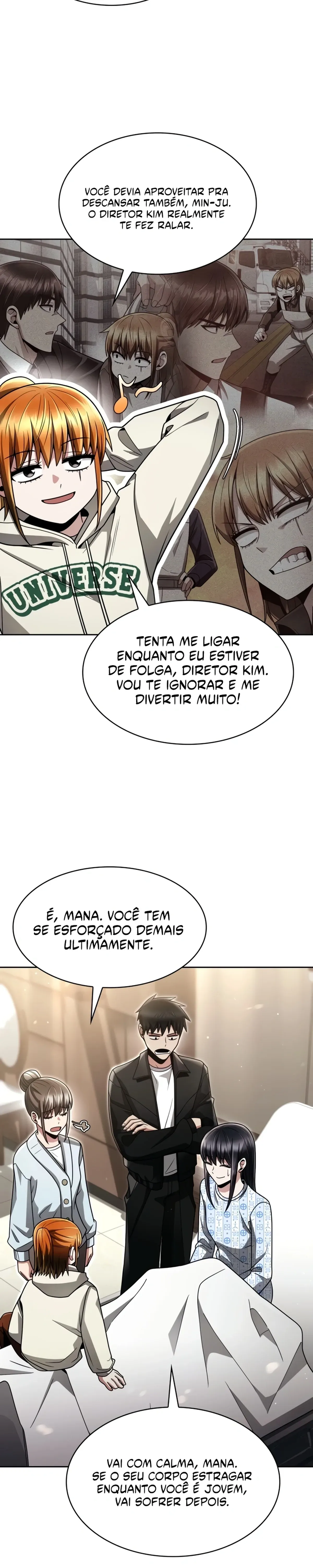 Página 17