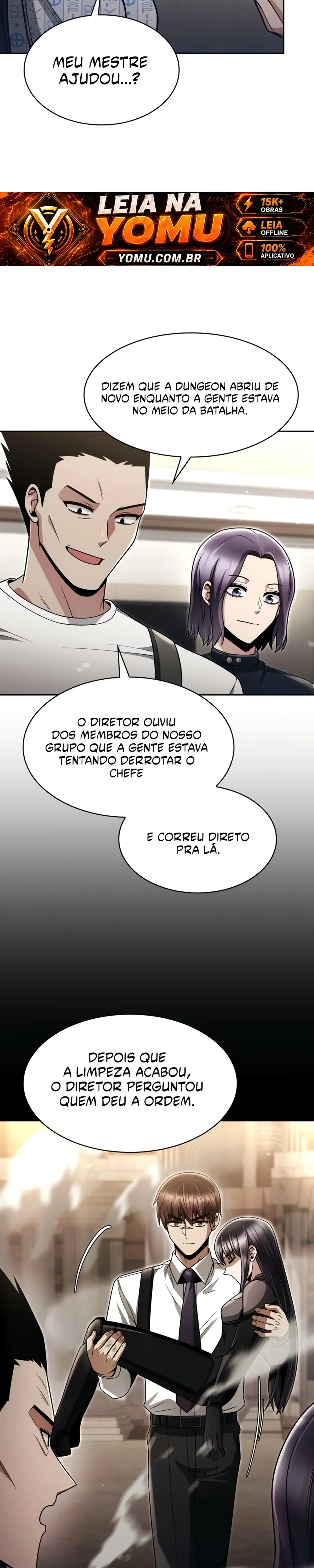 Página 19