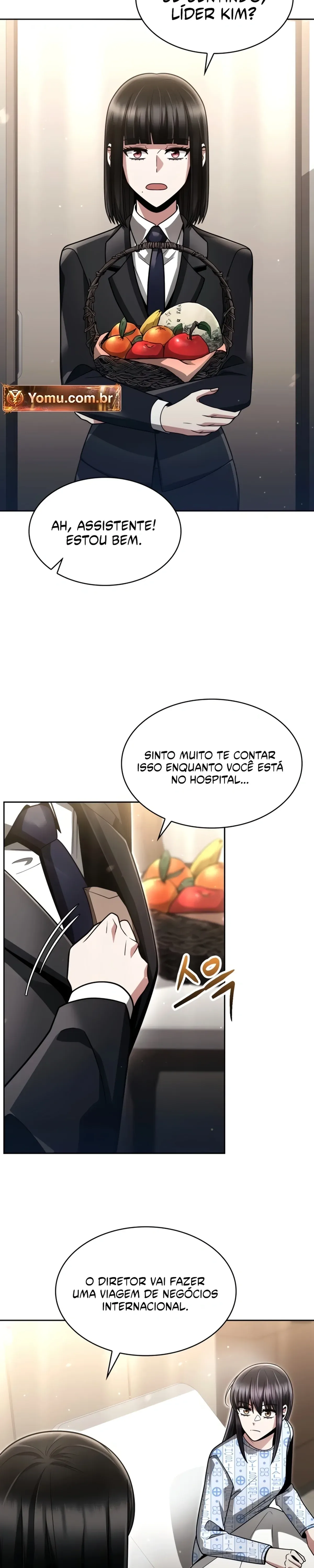 Página 22