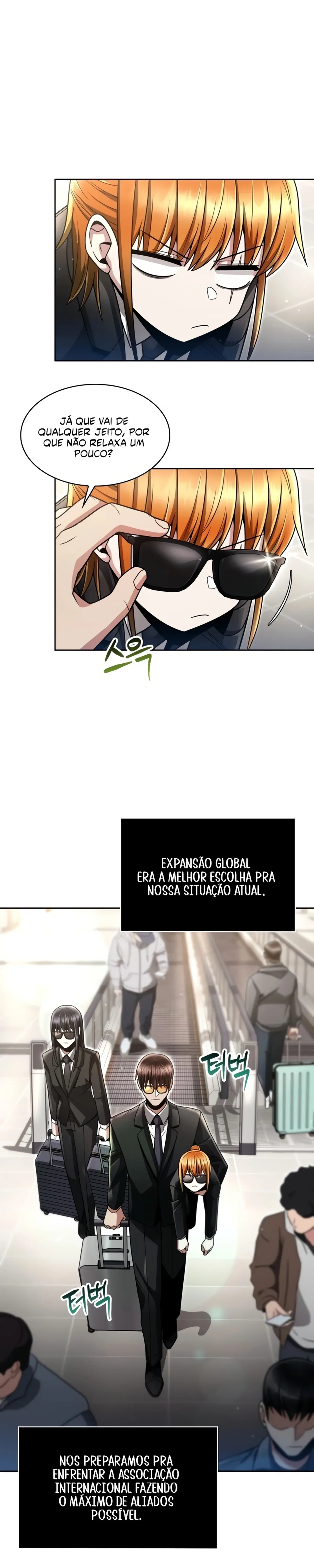 Página 27