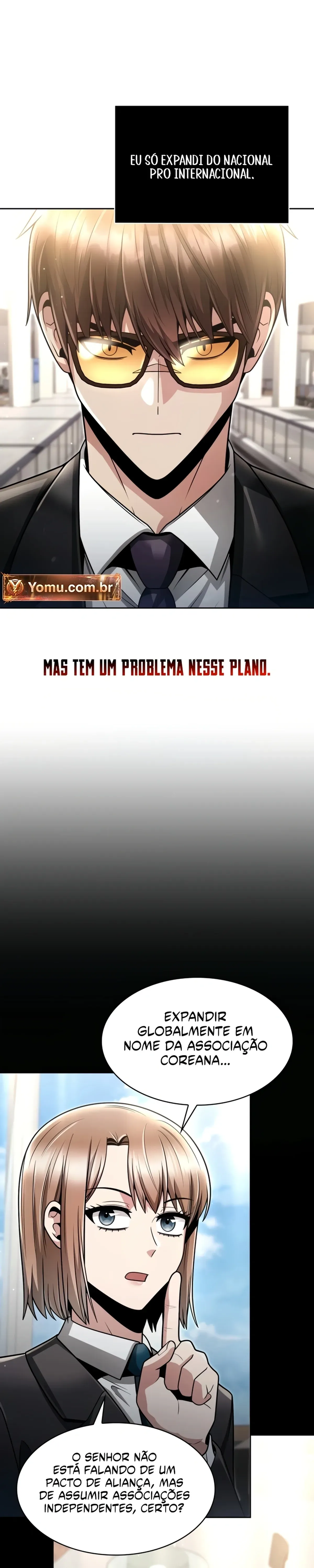 Página 28