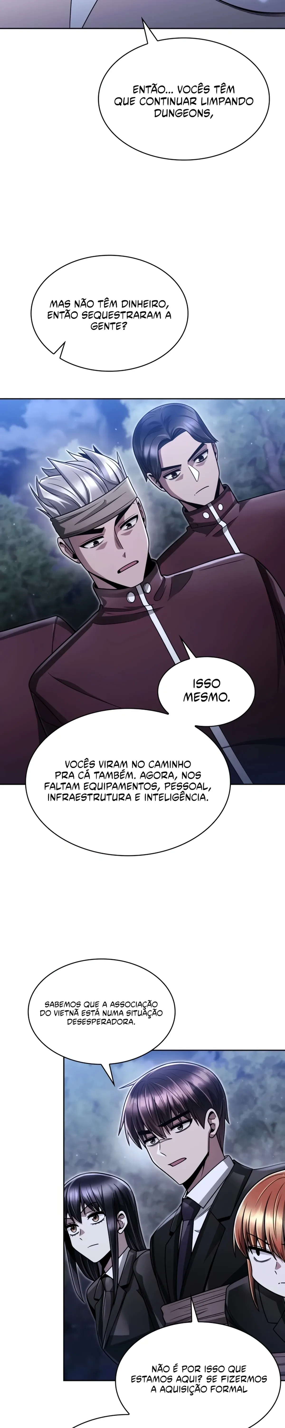 Página 27