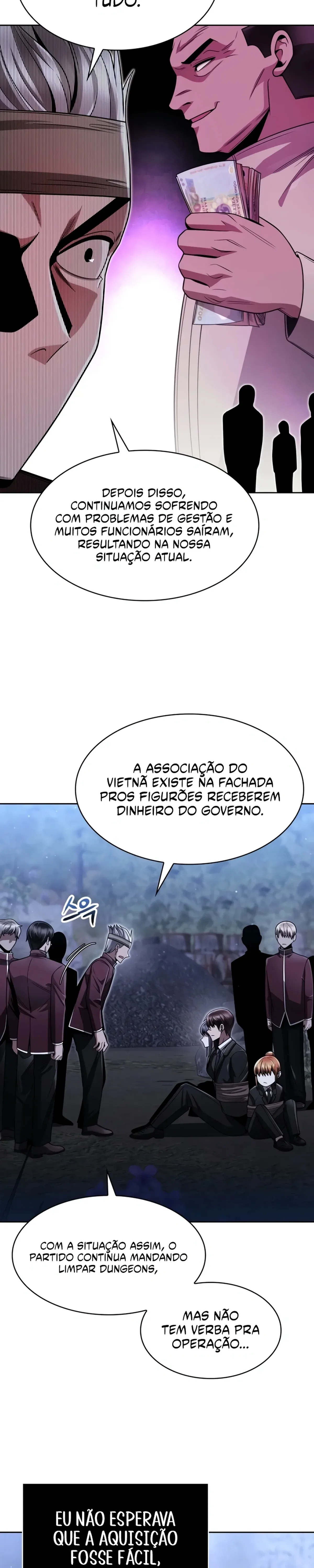 Página 30