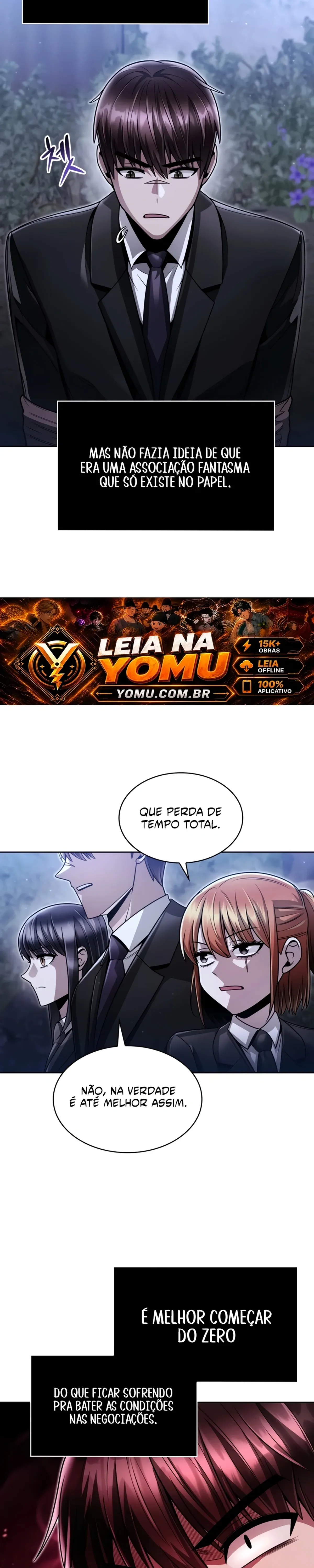 Página 31