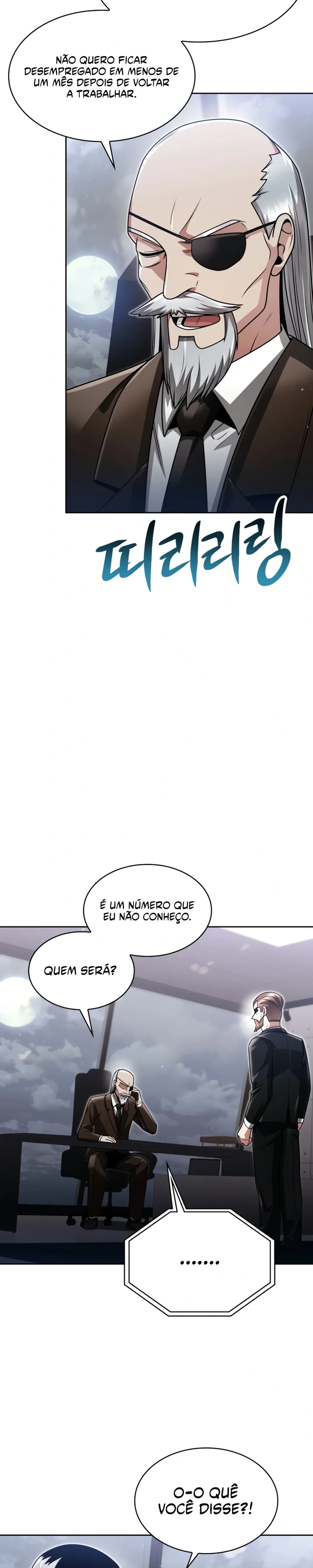 Página 35