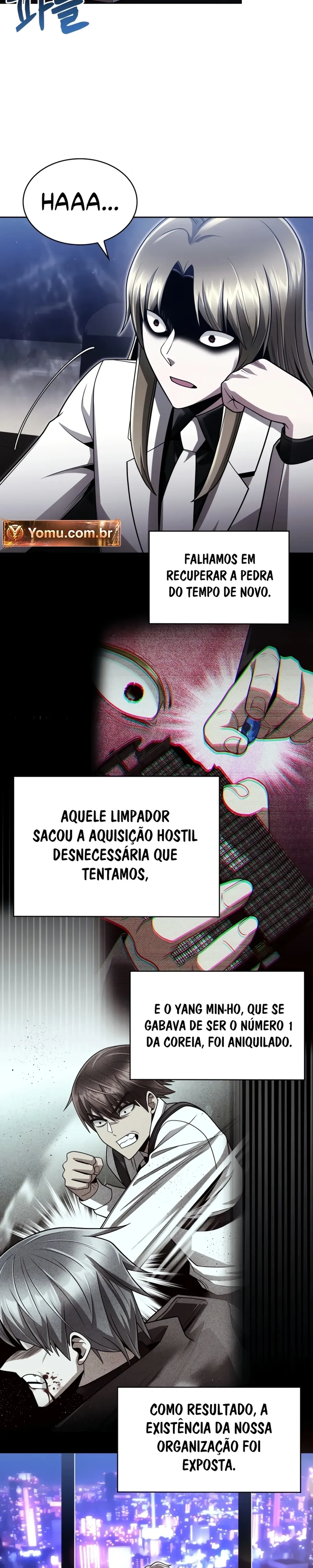 Página 7