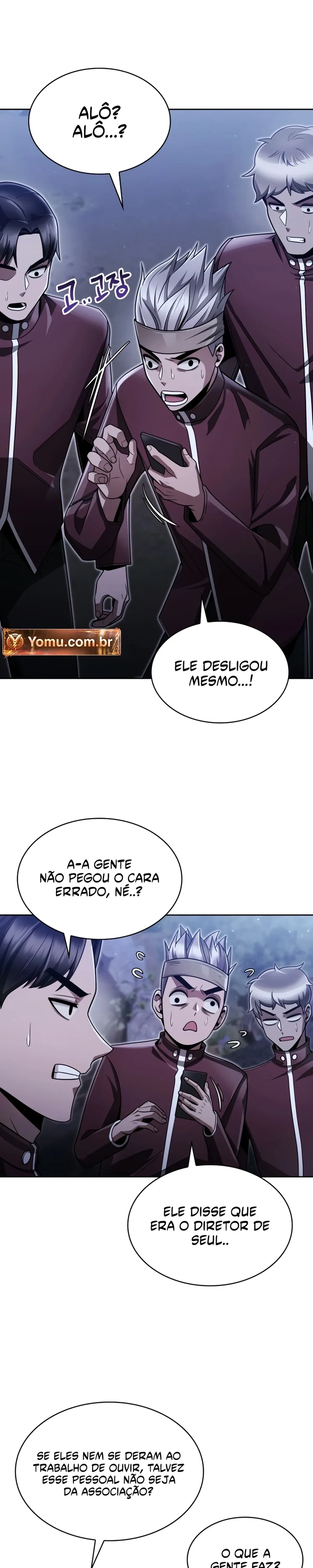 Página 15