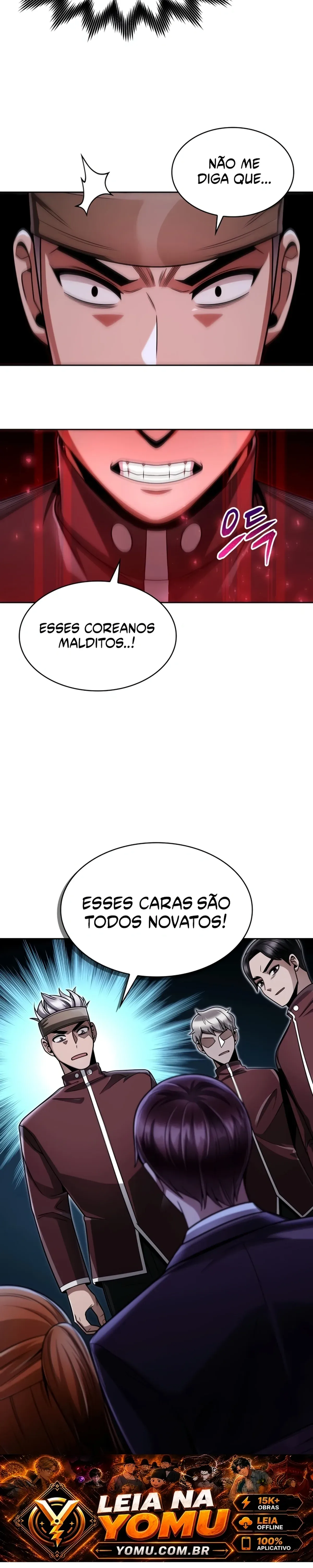 Página 17