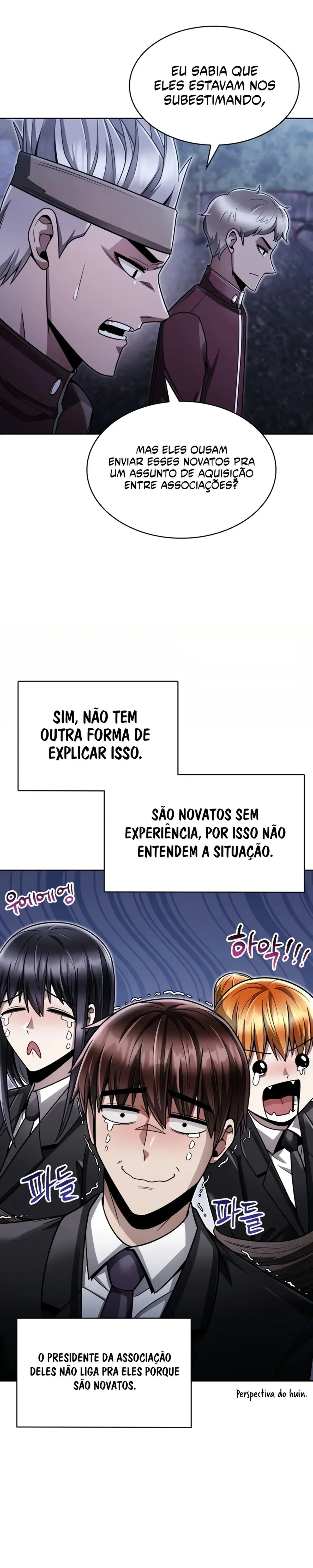 Página 18