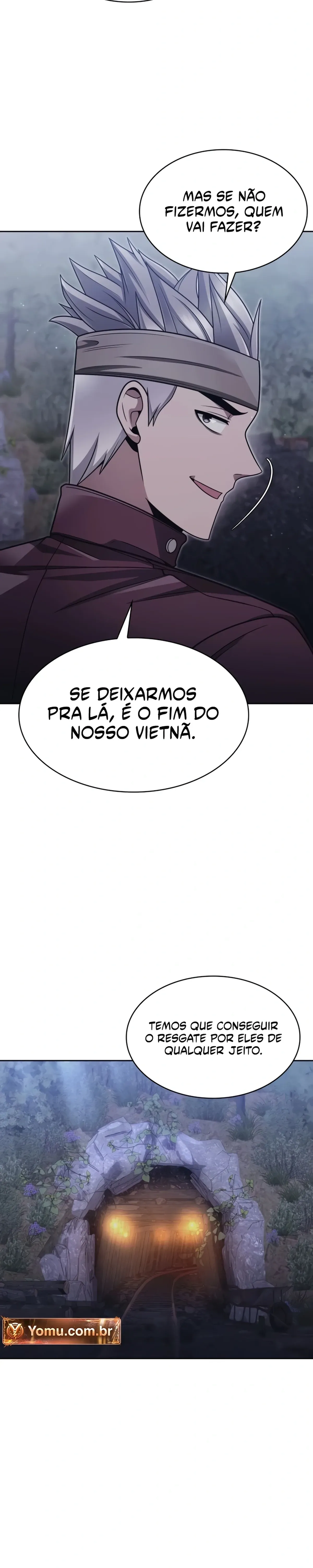Página 27