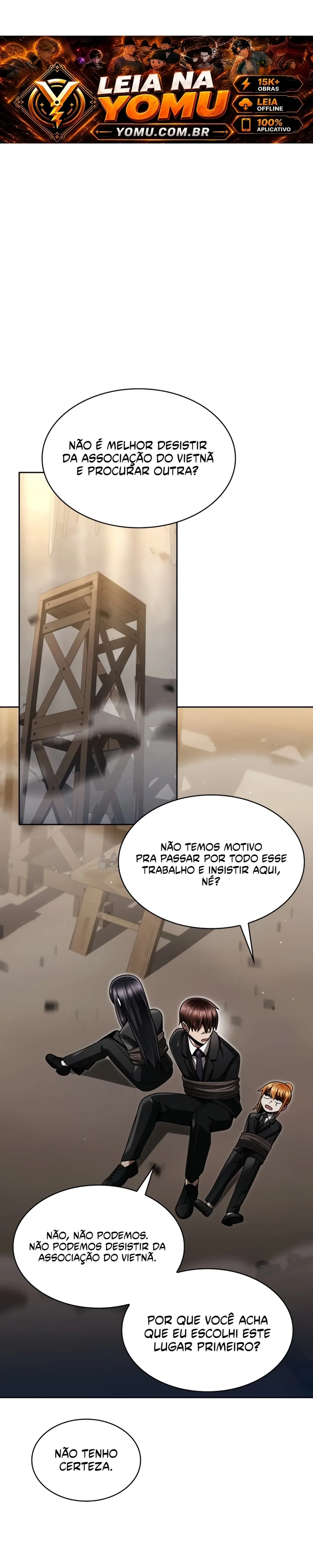 Página 28