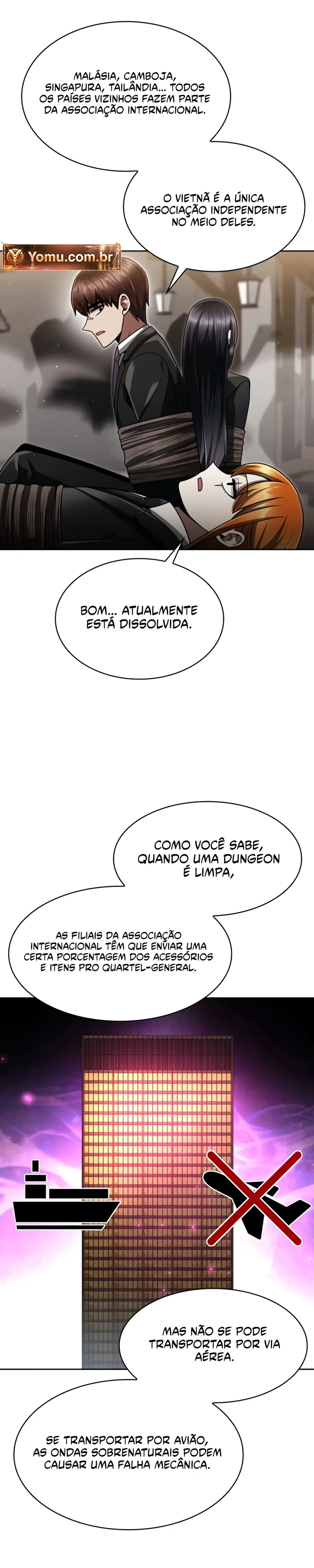 Página 29